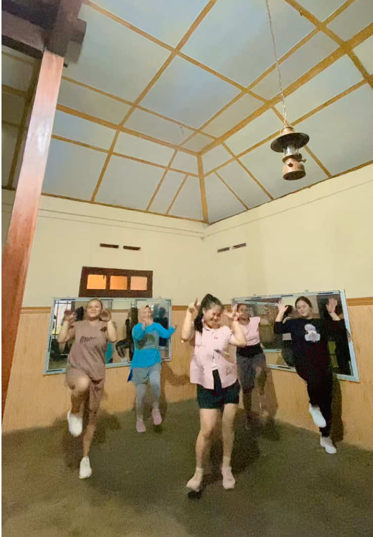 torrrr monitorrr ketuaa 😂  #fyp #tormonitorrketua #tormonitorketua #senamkreasi #dancechallenge 