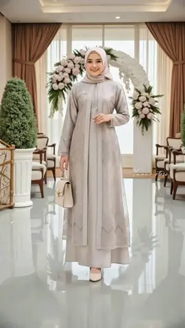 Gamis Tille Sapto Mix Cristal Premium Tille Bordir Tebal Motif Mewah Gamis Pesta Fashion Muslim #gamis #gamiscantik #premium #ootdfashion #promoguncang1111 