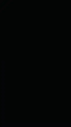 🥺🥺 لا إله إلا الله 🌺 محمد رسول الله 🌺#طلال_الهاشمي🌿 #سُنة_رسول_الله🌿 #ادعية_اسلامية_تريح_القلب #الصلاة 