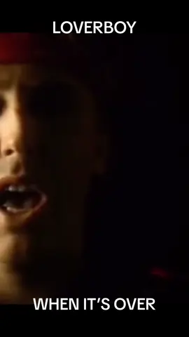 #loverboy #80smusic #genx #80stiktok #genxersoftiktok 