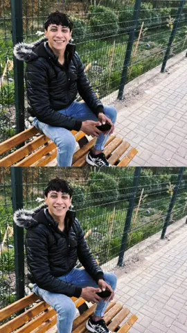 #LanguageLearning #😚😚💓💓 #صعدو_الفيديو #