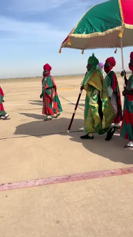 Sarki Sunusi #masarautakano #sunusilamidosunusi #kanoemirate #kano 