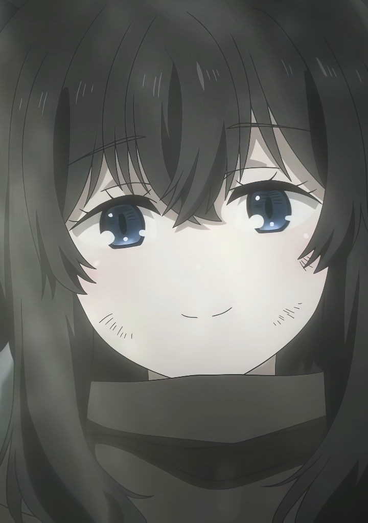 fran🥀 #いつもありがとう #よーしキンプリを幸せにするぞ #ほらみてほらみて犬だね #愛してます #アニメーション部門 #アニメ #fran #tenseishitarakendeshita #anime #fyp 