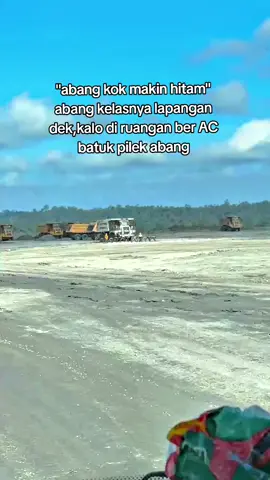 panass dekk🔥😂#fypシ゚ #storytambang #binasaranasuksessitembl 