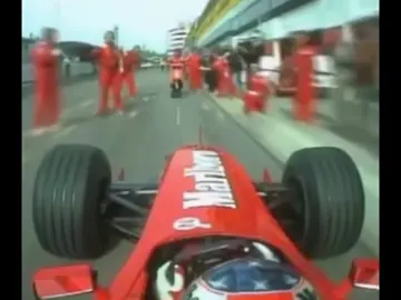 😔 #f1 #f1memes #scuderiaferrari #formula1 #meme 