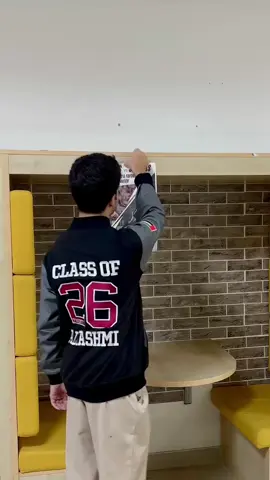 SENIORS VS TEACHERS🏸⚽️ #اكسبلورexplore #fyp #tiktok #seniors2026 