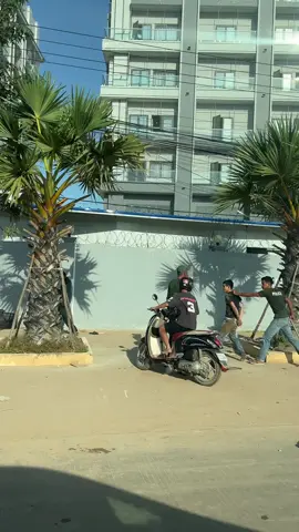 មែនម៉ាកាវទេ បាវិត👏