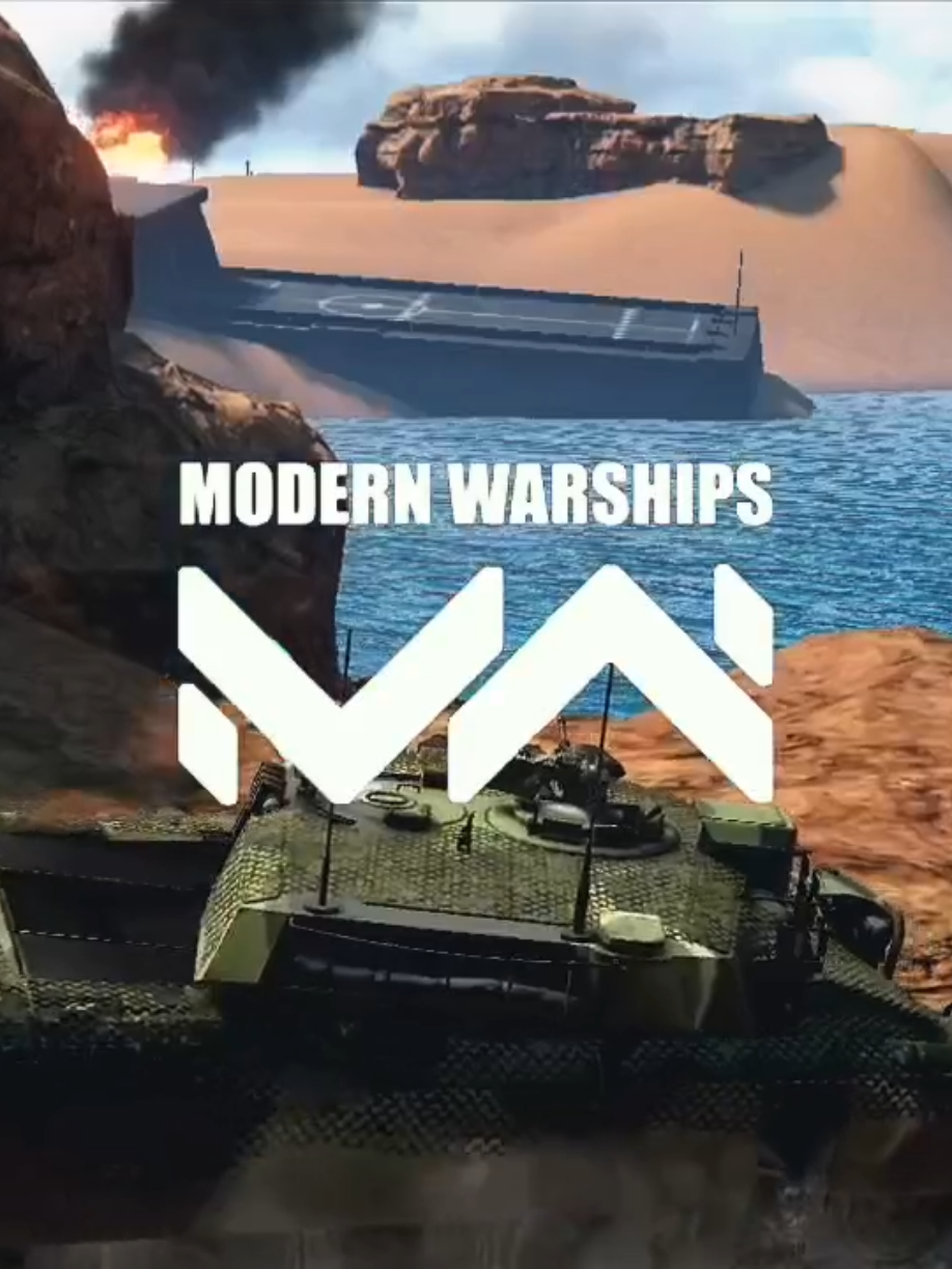 I Think its a Zumwalt 🤔 #modernwarships #fyp #alightmotion #modernwarshipindonesia #alightmotion  ⚠️Just Game⚠️