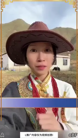 [Minyak pati yang wajib dimiliki oleh pekerja pembinaan dan ibu-ibu di Malaysia] Minyak pati ini sungguh menakjubkan! Ia dapat menghangatkan badan anda serta-merta dan mengucapkan selamat tinggal kepada kesakitan dan kekakuan!