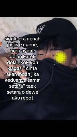 omongan pas opo iki?🤭#berandatiktok #beranda #xyzbca #fyp 