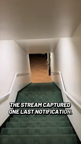 Never Connect to WiFi in Abandoned Places #igorkryan #secretwifi #schoolsecret #abandonschool #backrooms 