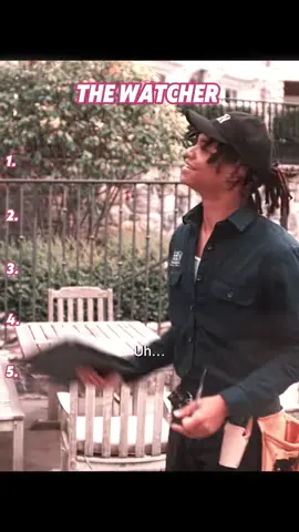 Whoan 😯 👀Duran's Entrance Traded To Philips. 👀 ✨ 👑#ihoanduran #mlbtradedeadline #baseballupdates #philies #SportsNews