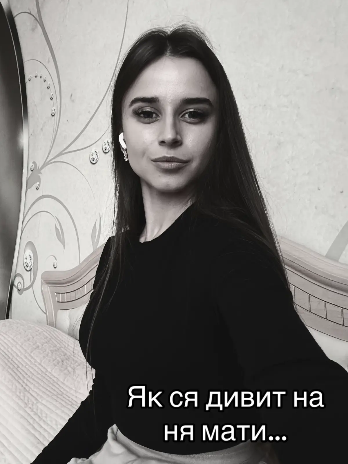 #рек #рекомендації #on 