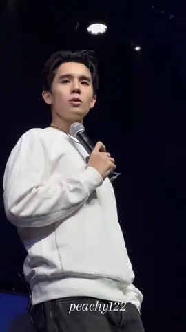 #jimmy_jitaraphol🥑 #sea_tawinan🌊 #jimmysea #งั้มงั้ม #จิมมี่จิตรพล💜💙ซีทวินันท์ 