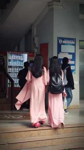 Gái Sư Phạm @Cô nàng thư giãn🫧 😘😘 #CapCut #dthu #xh #tiktok 