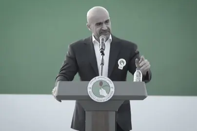 باڤل جەلال تاڵەبانی  #ئەکتیڤبن🥀🖤ـہہـ٨ــہ #foryou #foryoupage #ti̇ktok #هەولێر_سلێمانی_دەهۆک_ڕانیه_کەرکوک 