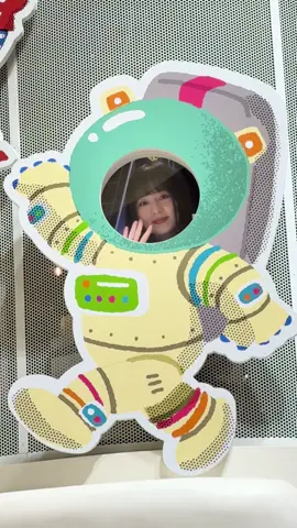 おもいで #sakumo佐久市子ども未来館 #長野 #SARDUNDERGROUND 