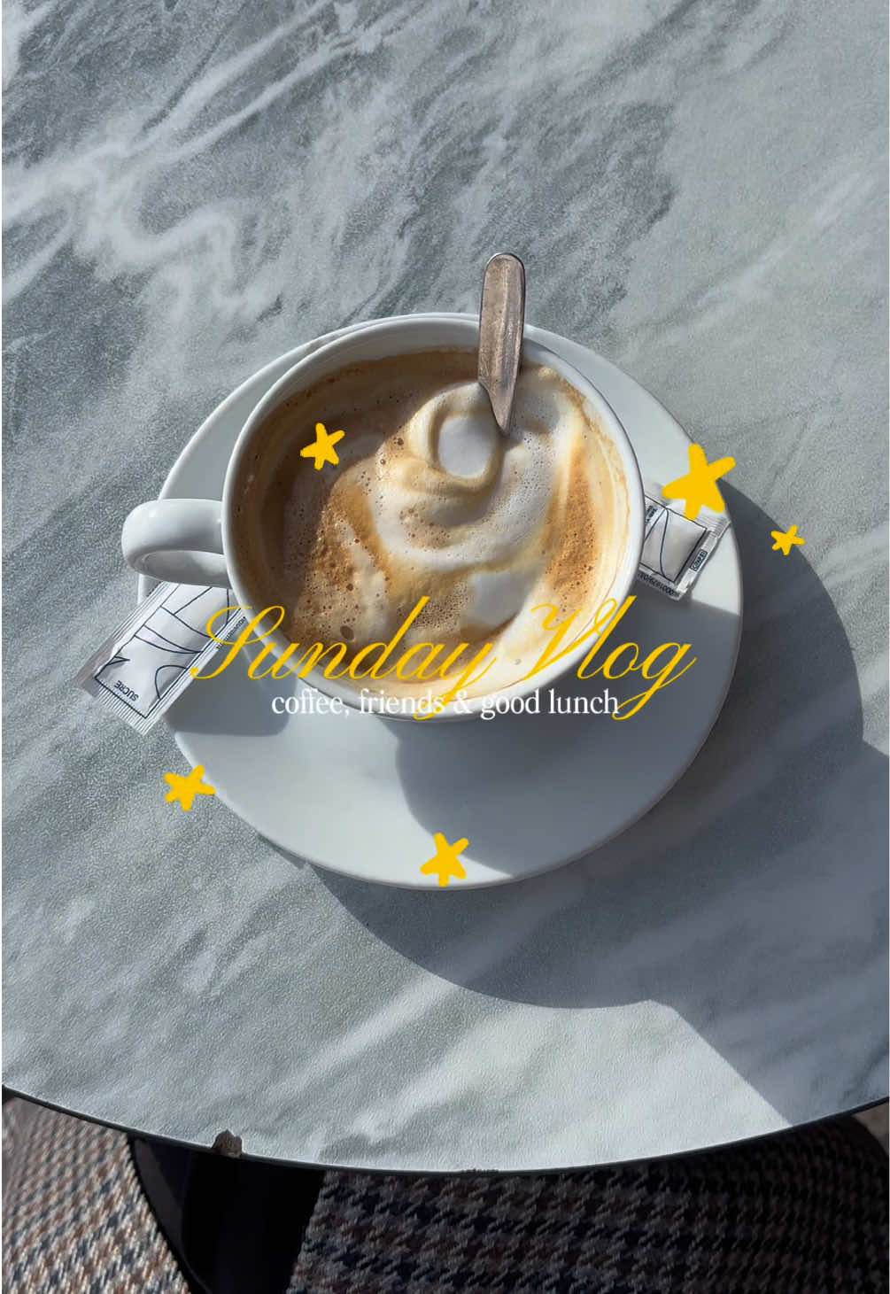 perfect sunday with friends <3 (je poste mes brouillons)  #Vlog #sundayvlog #friends #fyp #digitaldiary 