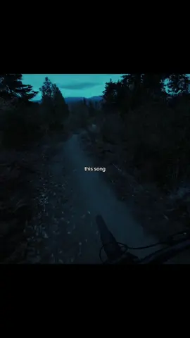 This song | #phonk #slowed #song #music #styxx88 