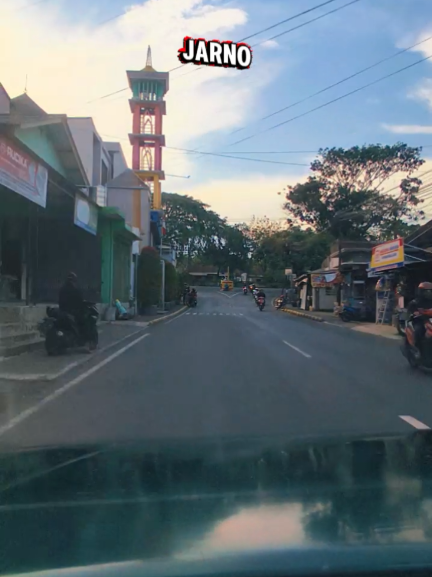 𝙒𝙤𝙣𝙜 𝙡𝙞𝙮𝙤 𝙣𝙜𝙚𝙧𝙩𝙞 𝙤𝙥𝙤..? #quoteoftheday #storyjowo #trending ##terusberjuang#wongliyongertiopo