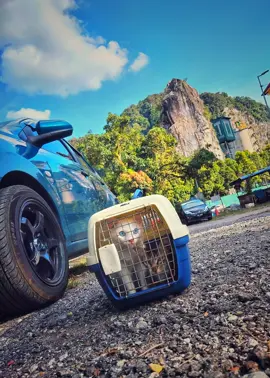 Bersama kesayangan💞 #qoutes #jiwa