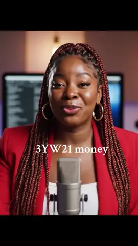 3YW21 money 