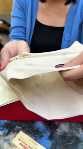 Tiết kiệm được bao tiền #aolot #aolottaokhe #santony #santonyunderwear #santony5108 