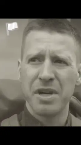 #🏳️ #frieden #freiheit #leben #zukunft 