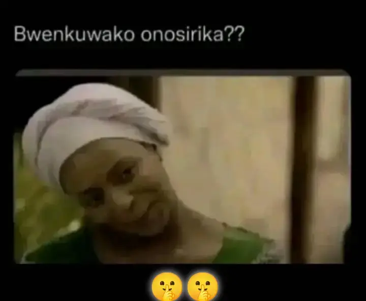 #memes #fyppppppppppppppppppppppp #fyp 