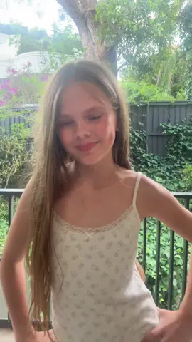 PITBULL TERRIER TREND #TheBondiBlondes #pitbull #fyp #xyzabc #fypシ゚viral 