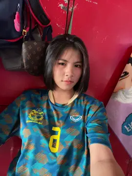 #ขิมที่เเข่วอ่อมฮัว #โรงเรียนกีฬาจังหวัดอุบลราชธานี #2554 #ตะกร้อ 