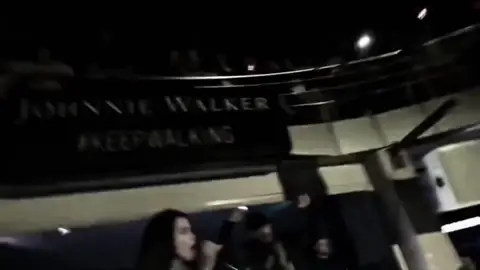 E60 какая нереальная машина😍#реки #bmw #inna #e60 #bosco 