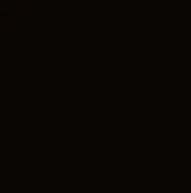 هنا الكلية مدرسة العشقُ للوطن .                #الكلية_العسكرية #وزارة_الدفاع_العراقية🇮🇶 #العسكرية_شرف_لا_ينالة_الا_الرجال #الشعب_الصيني_ماله_حل😂😂 #مالي_خلق_احط_هاشتاقات 