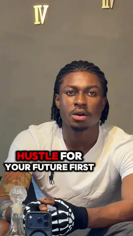 #toxicbible #future #futuremem #maskoff #fypシ゚ 