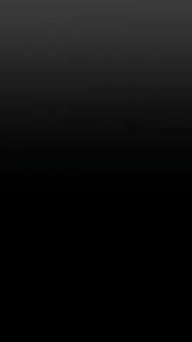 Ga kebagian krn yang lain dooble” ahkkk