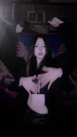 손 말구 나함테 집중해 . #해시태그하나만했는데설마추천이겠어 #추천뜨게해주세요 