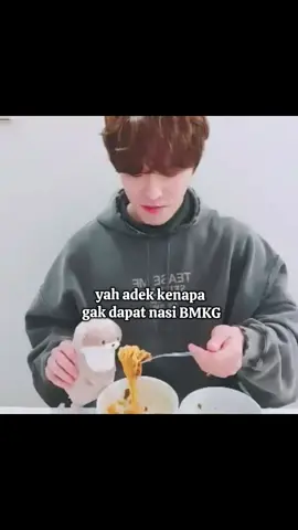 #seungcheol #jeonghan #dino #seventeen17_official #fyyyyyyyyyyyyyyyy 