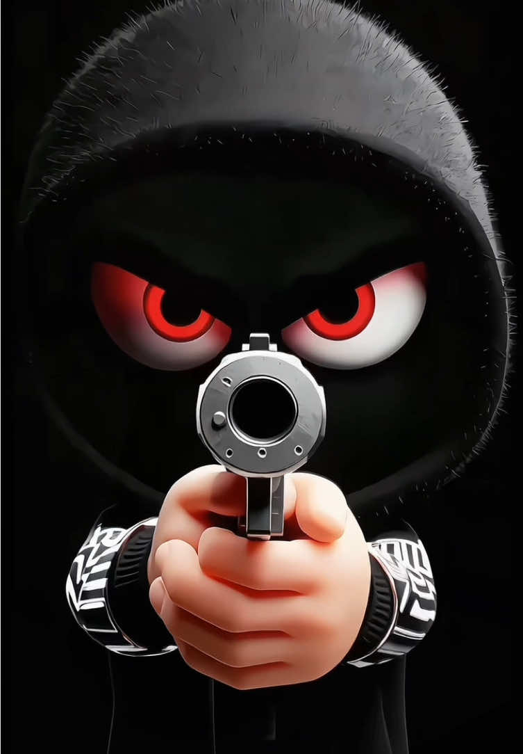 The same wallpaper in the lower left corner, you can download it and set it as your own phone wallpaper.AppleWallpaper 4kwallpaper #livewallpaper #dynamicwallpaper iphone     #capcut #capcutpioneer #capcutforus 