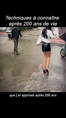 #lifehacks #Lifestyle #fyp 