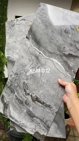 Wallpaper marble granit #fyp #wallpaper #SuperBrandDay 