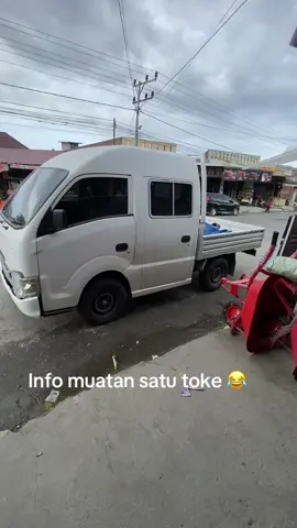 @zakiofficial04 @𝙎𝙖𝙞𝙙𝙪𝙡𝘼𝙗𝙧𝙖𝙧 @Adi kham kham @cek_ko @Kura-Kura Turbo @GLOWING BOY @𝙉𝙮𝙖𝙠𝙙𝙤𝙣06🔹 @Ned_ @🅂🄸 🅃🄷🄾🄺 @Rysk...ananda💢 @Rii🅰️n @musaddiq saddiq @@hula_hili @🗽RAJA❣️GODA🗽 