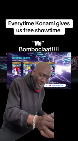 #CapCut #efootball2026mobile🔥 #efootball26mobile #efootball25update #footballtiktok 