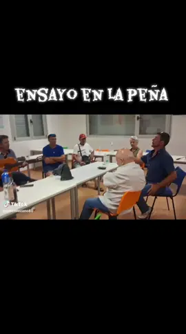 Los extremeños 💚 🤍 🖤 