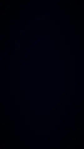 #မမြဝင်း (fan)@Nd#ချစ်စရာကောင်းတာတစ်ခုပြမယ်🥺🎀 #🌈မမြဝင်း🌈🤪 