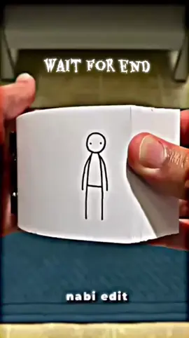 #viraltiktok #foryou  ❤️❤️❤️❤️❤️🤍