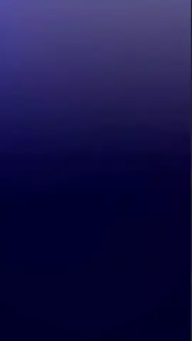 cogan🏃🏻‍♀️ @caca🐾 @caca🐾  #SEONGHYEON #KEONHO #CORTIS #4u 