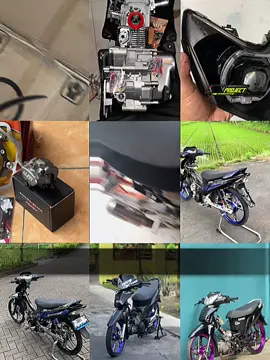 #CapCut #bismillahfyp #masukberanda #fyppppppppppppppppppppppp #kphgank🚀 