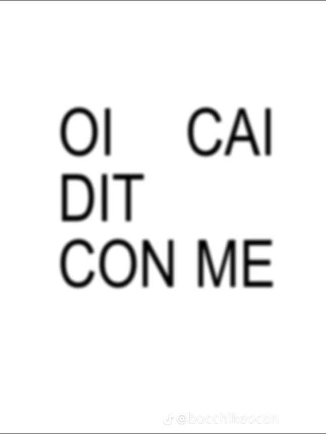 bực vl#edit #bluearchiveglobal #fyp #bluearchive #hoshinobluearchive 