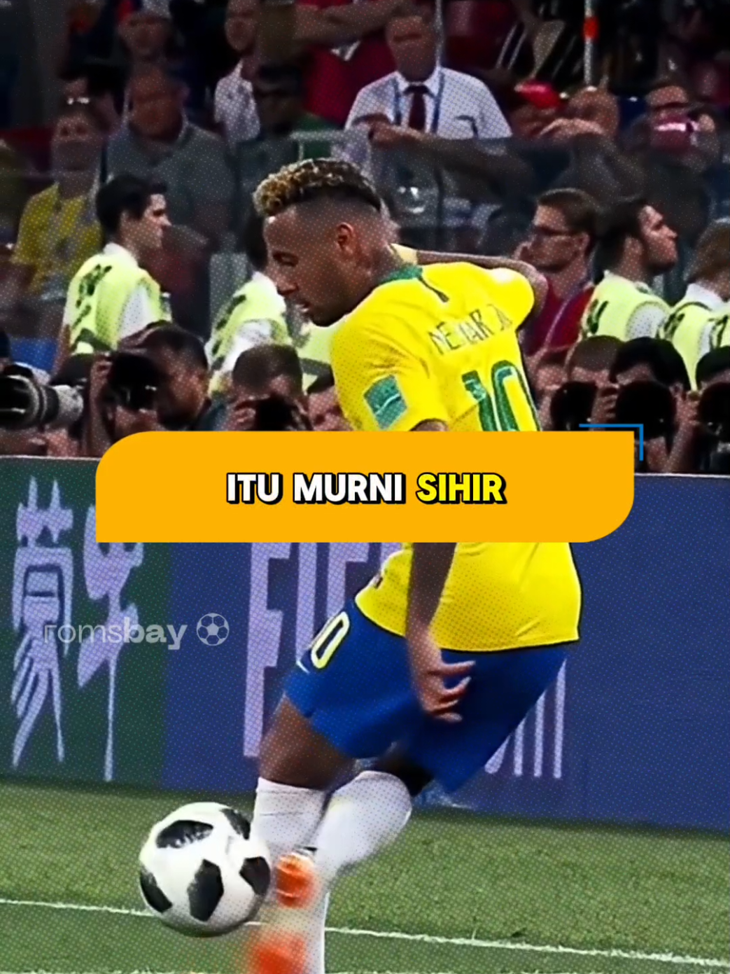 5 Sentuhan pertama paling gokil dalam sejarah sepakbola 🤯 #football #footballstory  #footballfacts #footballtiktok #footballnews 