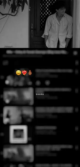 Wacadki Ha Seydhine 🤒❤️‍🔥 #Daaha🤴🏽Lyrics #lyrics🎵🔥 #Daaha🤴🏽 #Daaha🤴🏽Lyrics #Daaha🤴🏽 